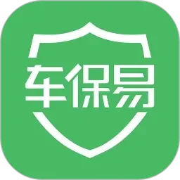 腐团儿2022年最近直播视频