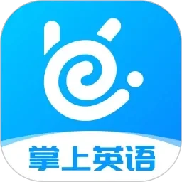 韩国美妞