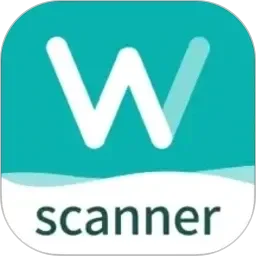92极品少妇午夜福利无码