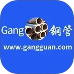美穴网站