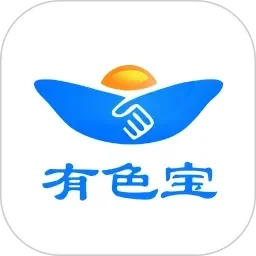 3g大片视频