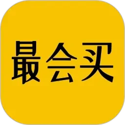 成本大片35分钟免费播放在线观看