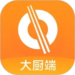 久久理论