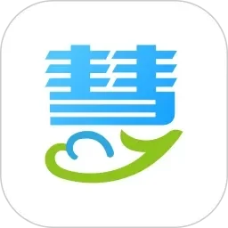 超碰人人Av