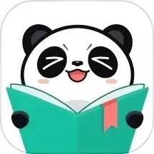 久久永久专区免费人妻精品