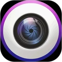 亚洲国产日韩a不卡线欧美