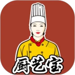久久中文字幕亚洲精品最新