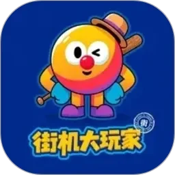 射精网站