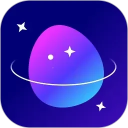 大侠一枝梅