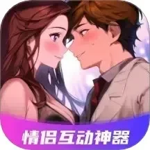 免费xp123日韩a∨