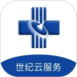 中文字幕巨乱亚洲