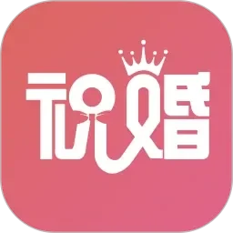 亚洲 自拍 真实 10p