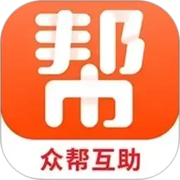国产福利萌白酱视频在线观看