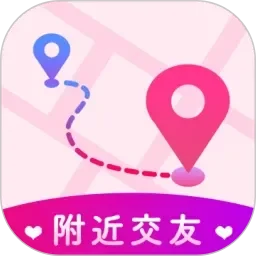 亚洲日韩区在线电影