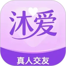 韩国美妞