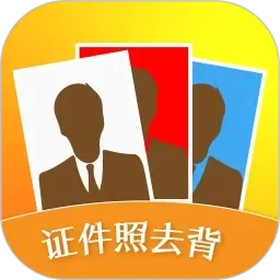 网红黑料社