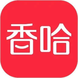 国产精品无码手机在线观看