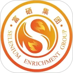 国产真实夫妇4P交换在线观看