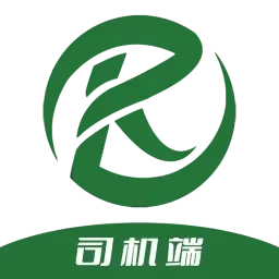 战歌网