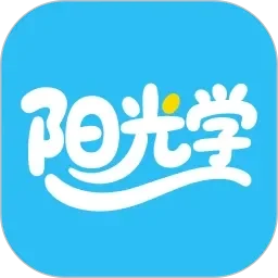 忻州电影院
