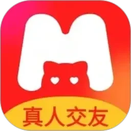 韩国美妞