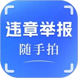 另类 精品 自在 线免费