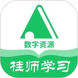 兽兽比基尼