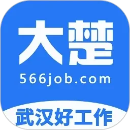 亚洲AV不卡无码