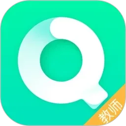 影音先锋制服丝袜无码AV