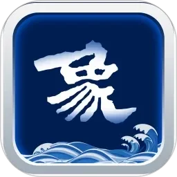 在线看免费无码天堂