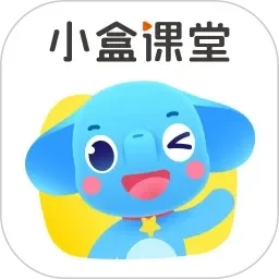 老司机午夜福利无码a v特黄