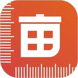 无翼乌全彩无漫画大全