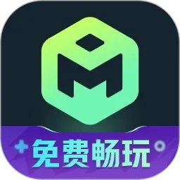 日韩美亚欧洲无码mV