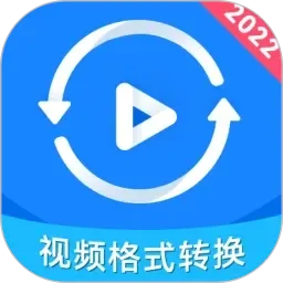 激情裸交高潮不断