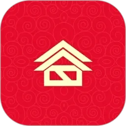 超大乳抖乳露双乳呻吟GIF