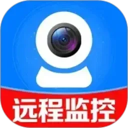 日韩专一区二区三区