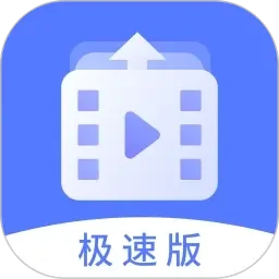 色天使中文字幕无码