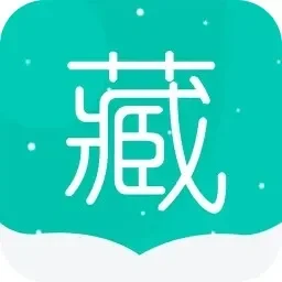 91家庭乱伦