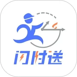 穿裤子前面鼓起来