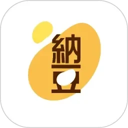 免费V视频女人
