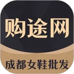 韩国美妞