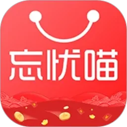 精品视频在线观看免费