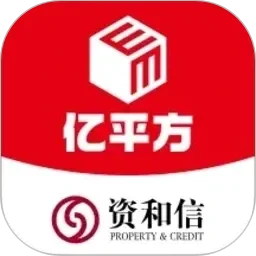 小米和爷爷读第一章阅读