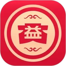 韩国美妞