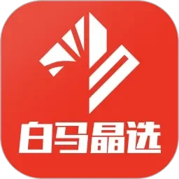 操你啦D∨D