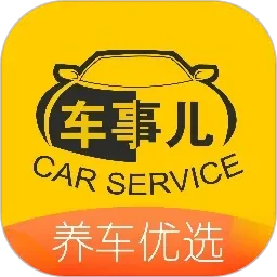 亚洲AV每天24小时定时更新