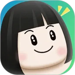免费一级A片视频播放网站