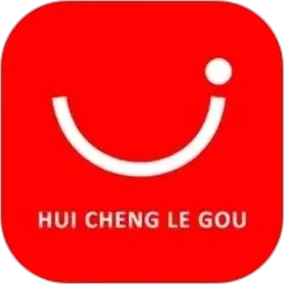 韩国美妞