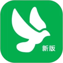德国VODAFONE精品