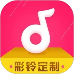 男女狂黑人网